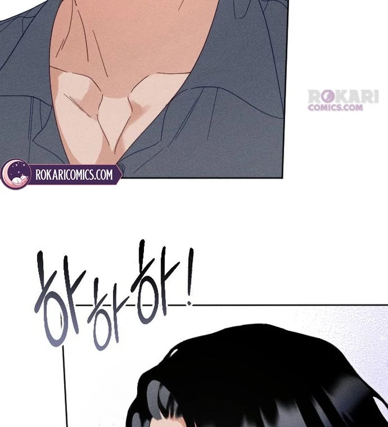 Dare I Hope Chapter 19 page 86 - 