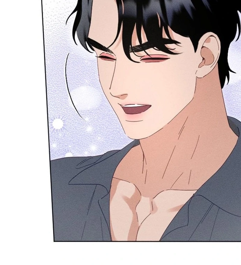 Dare I Hope Chapter 19 page 87 - 