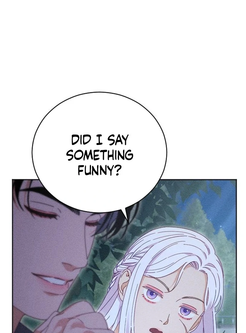 Dare I Hope Chapter 19 page 88 - 