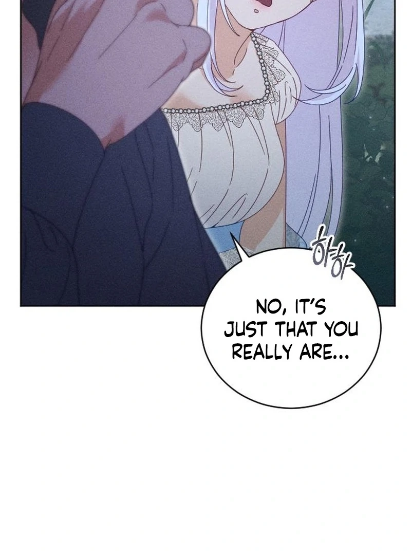 Dare I Hope Chapter 19 page 89 - 