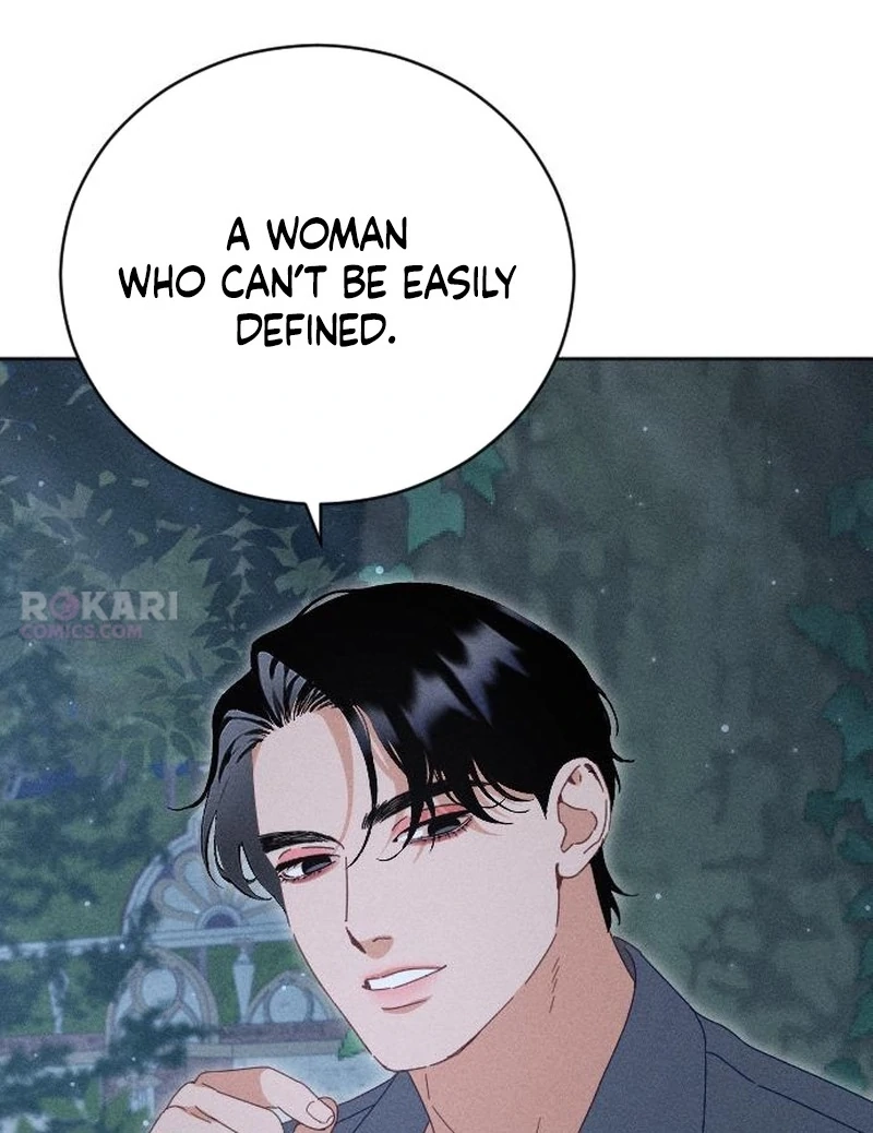 Dare I Hope Chapter 19 page 90 - 