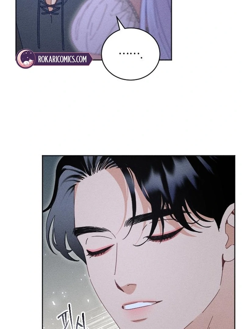 Dare I Hope Chapter 19 page 98 - 