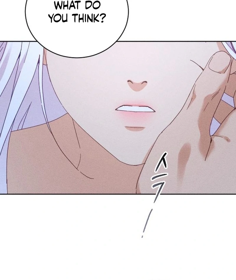 Dare I Hope Chapter 19 page 100 - 