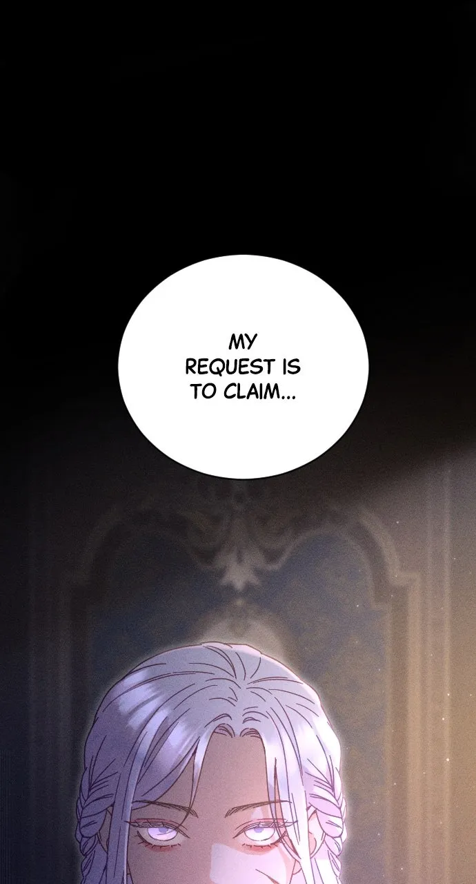 Dare I Hope Chapter 2 page 1 - 