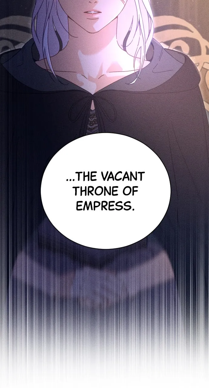 Dare I Hope Chapter 2 page 2 - 