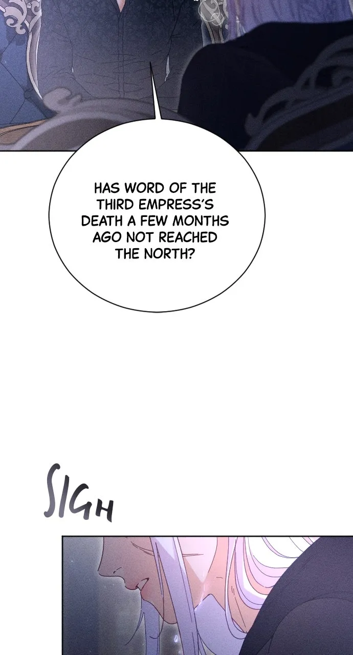 Dare I Hope Chapter 2 page 11 - 