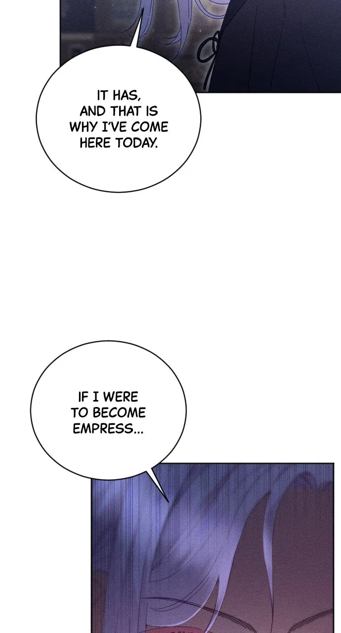 Dare I Hope Chapter 2 page 12 - 