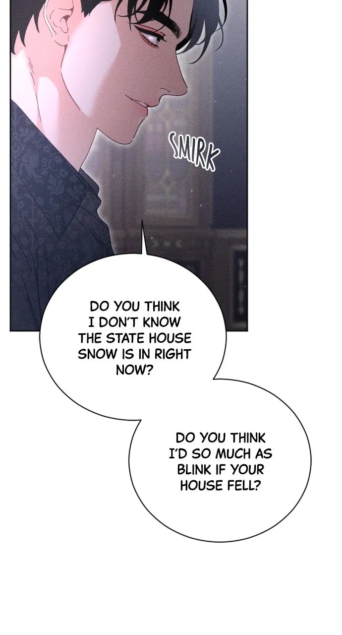 Dare I Hope Chapter 2 page 14 - 