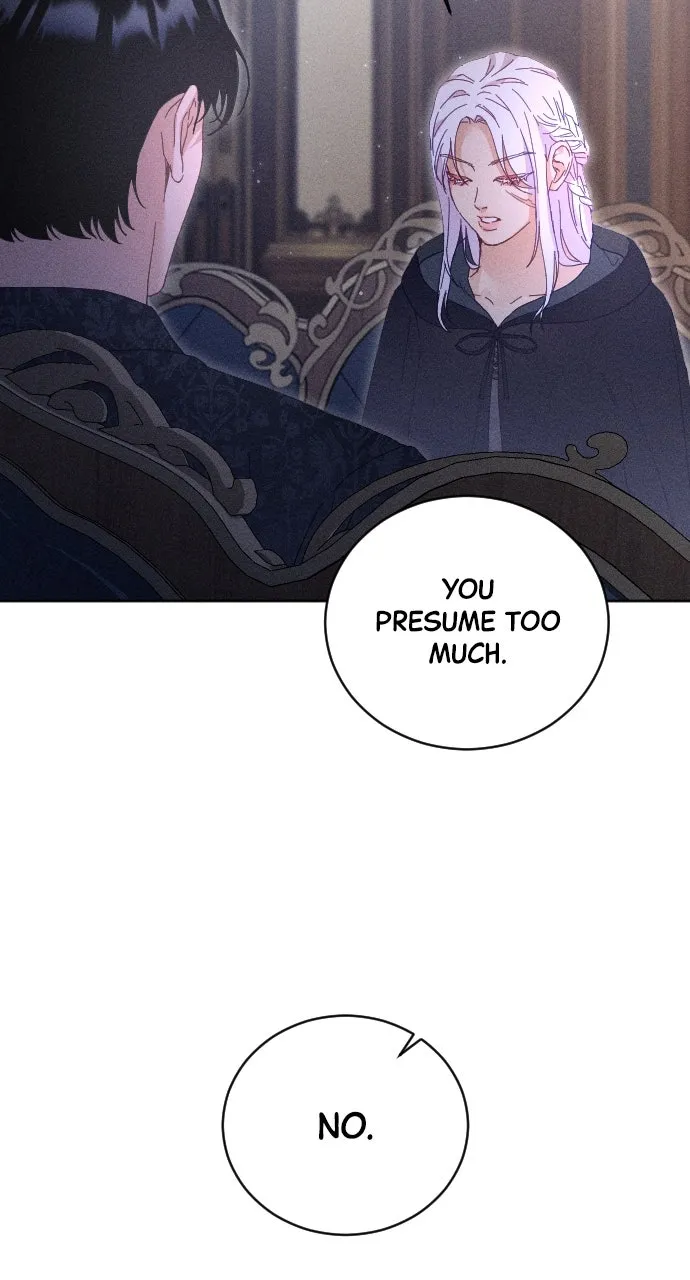 Dare I Hope Chapter 2 page 16 - 