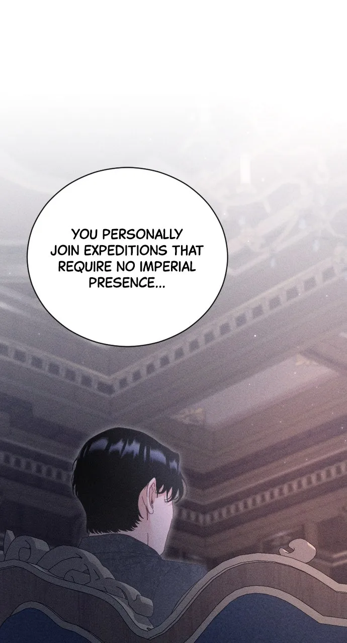 Dare I Hope Chapter 2 page 17 - 