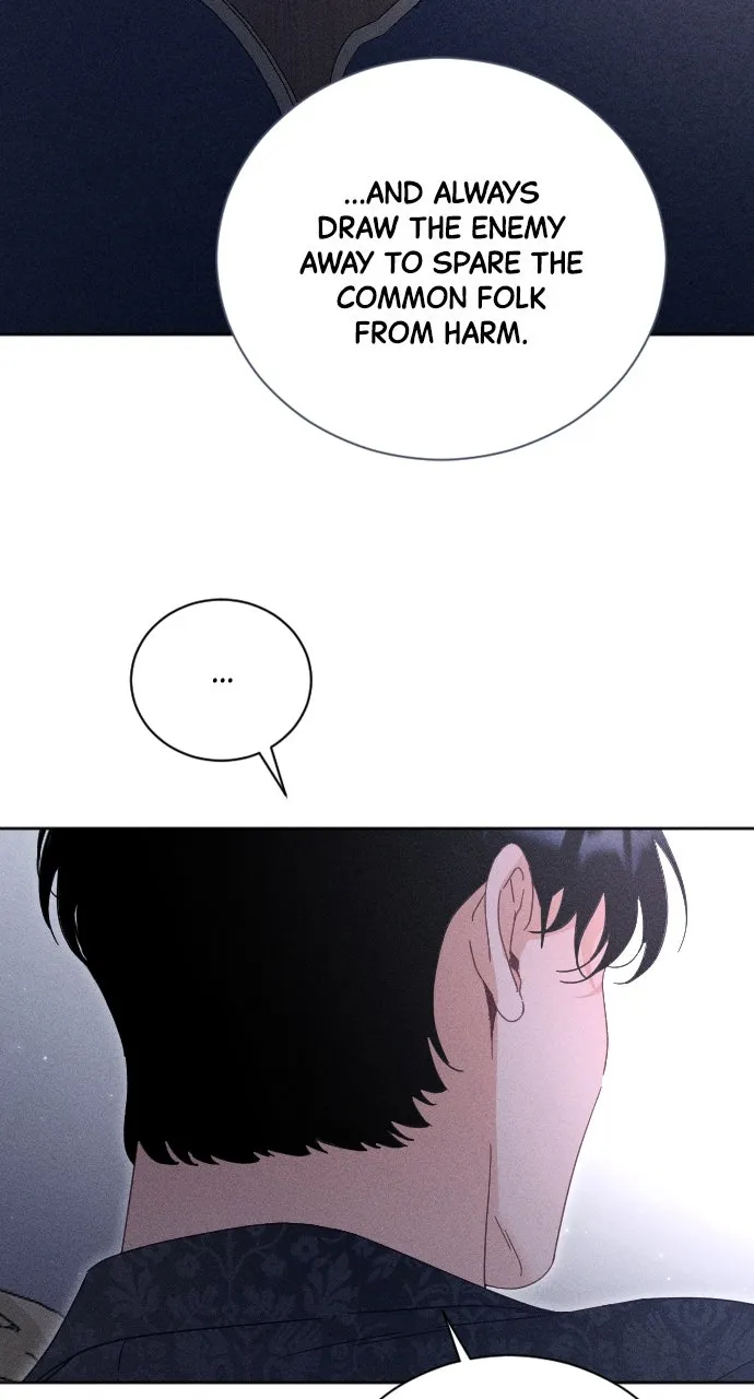Dare I Hope Chapter 2 page 18 - 