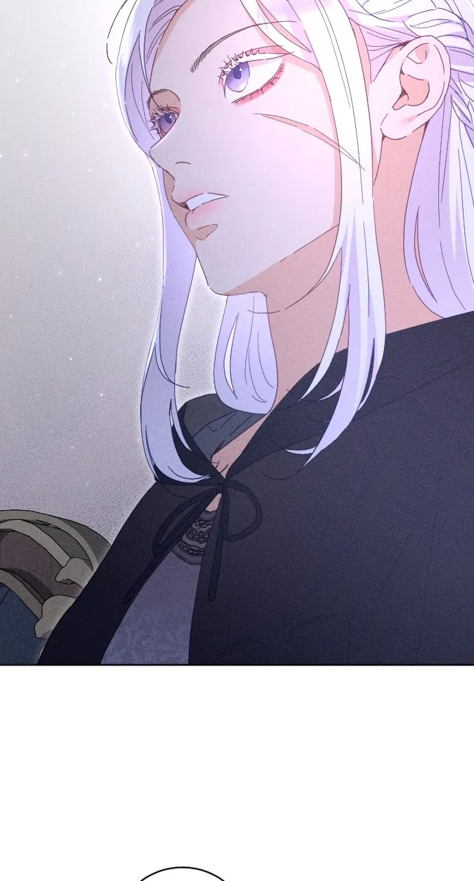 Dare I Hope Chapter 2 page 20 - 