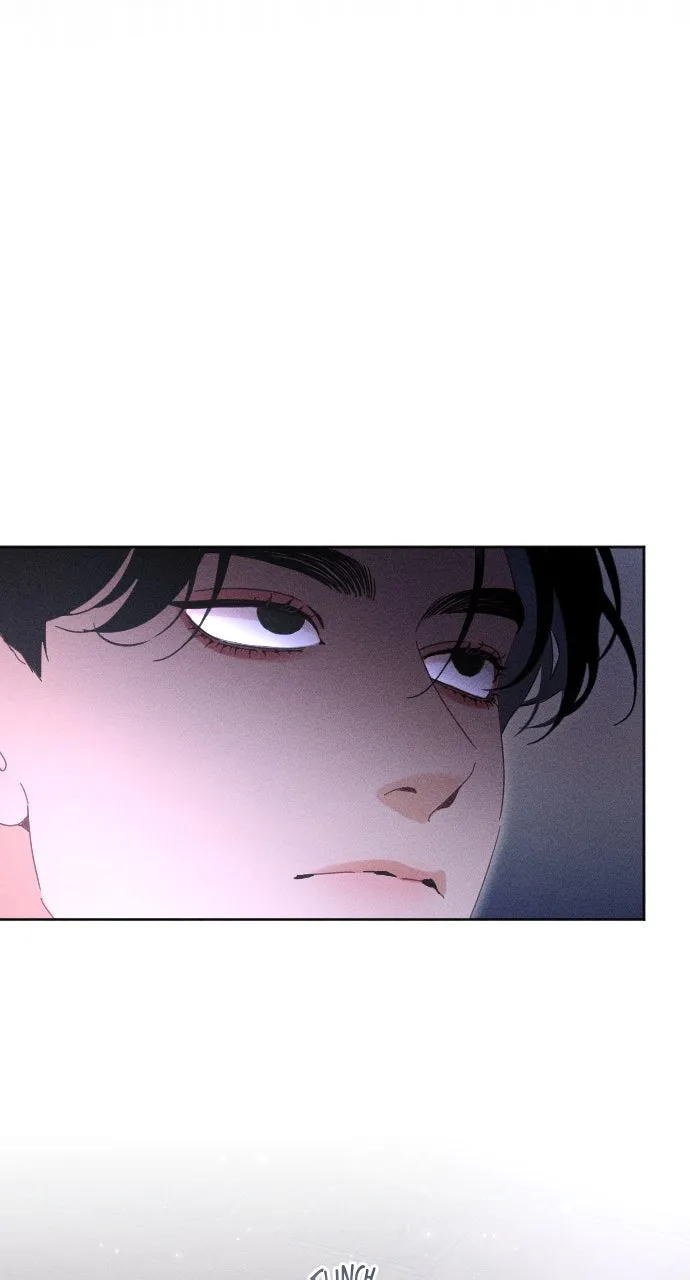 Dare I Hope Chapter 2 page 3 - 