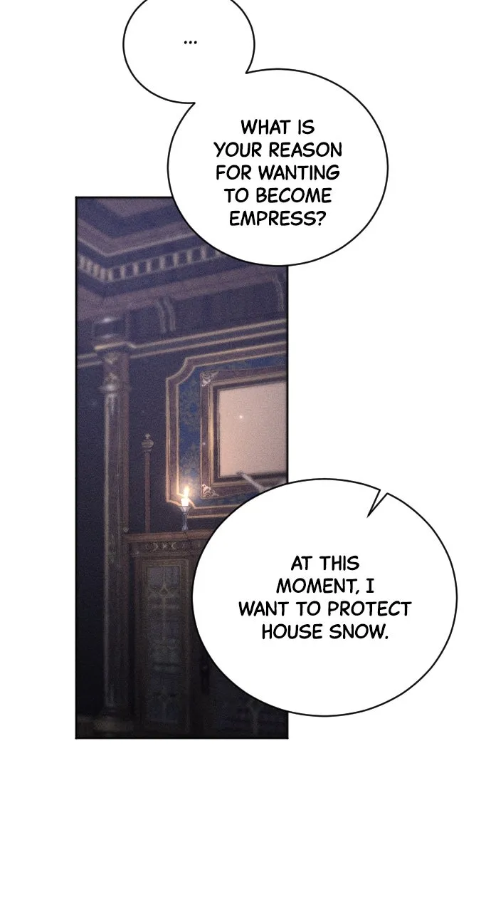 Dare I Hope Chapter 2 page 21 - 