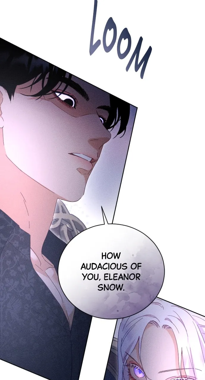 Dare I Hope Chapter 2 page 23 - 