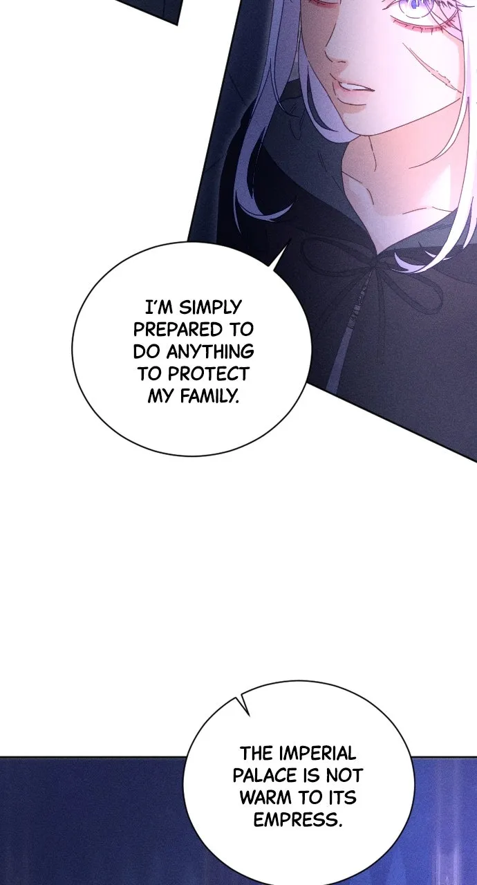 Dare I Hope Chapter 2 page 24 - 