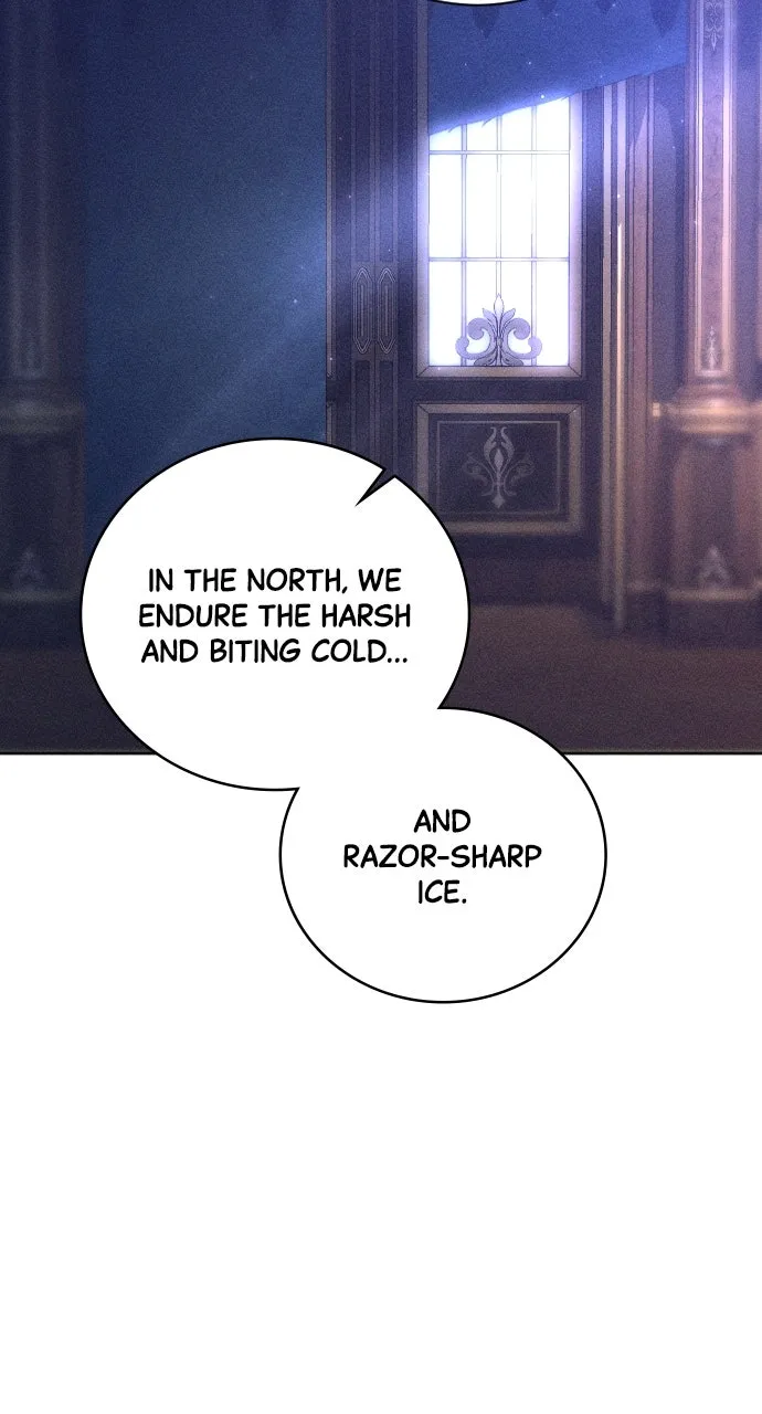 Dare I Hope Chapter 2 page 25 - 