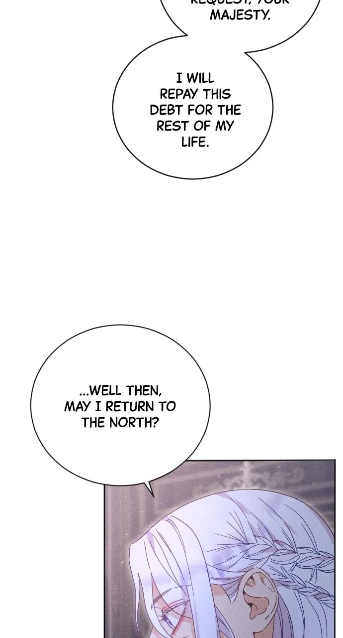 Dare I Hope Chapter 2 page 27 - 