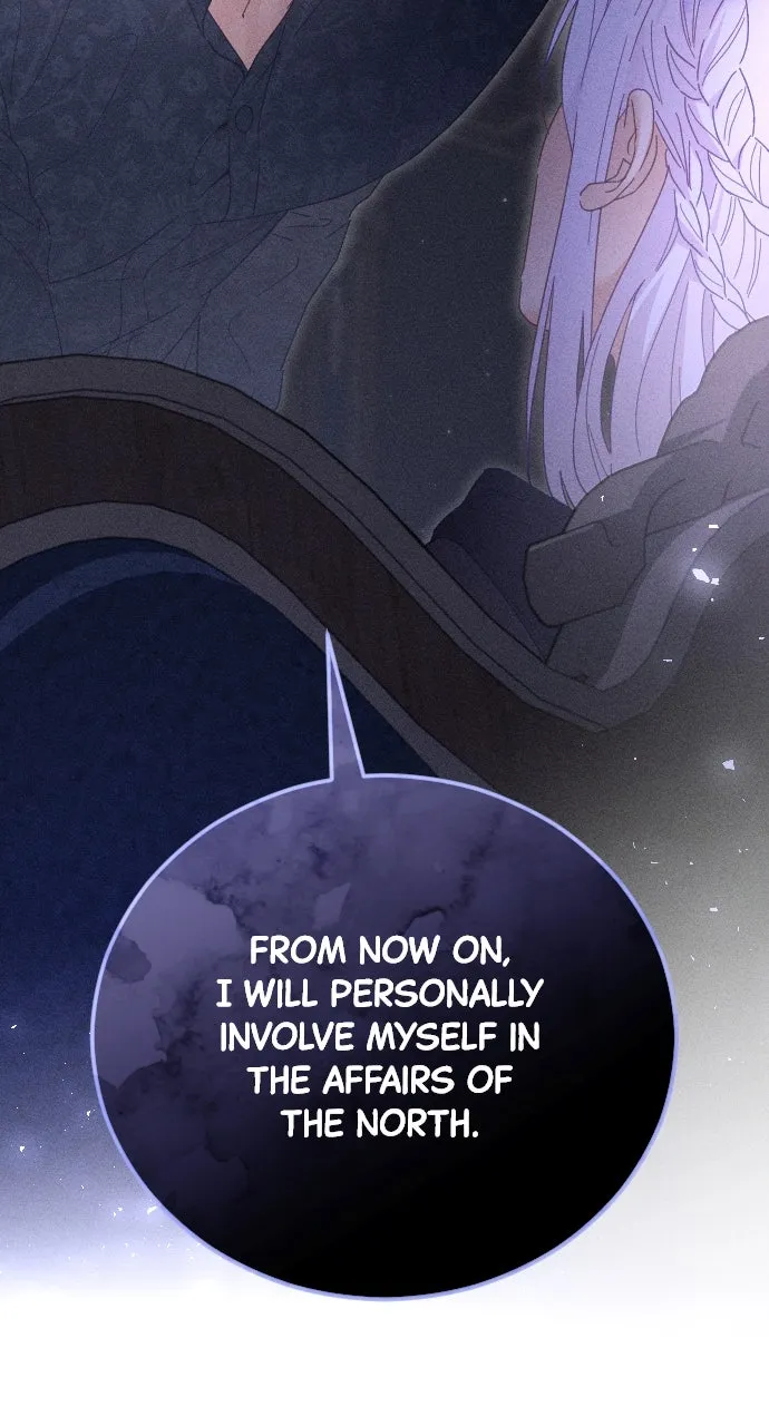 Dare I Hope Chapter 2 page 32 - 