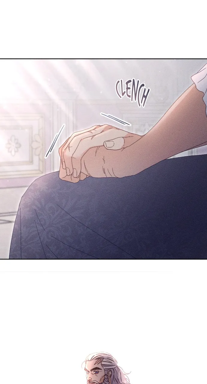 Dare I Hope Chapter 2 page 36 - 