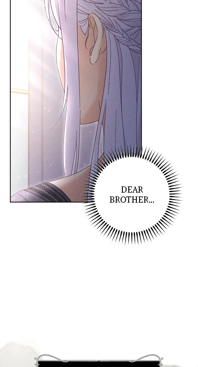Dare I Hope Chapter 2 page 38 - 