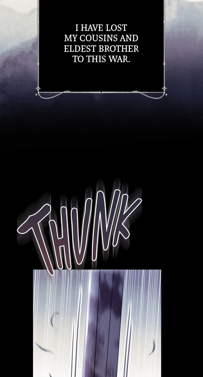 Dare I Hope Chapter 2 page 39 - 