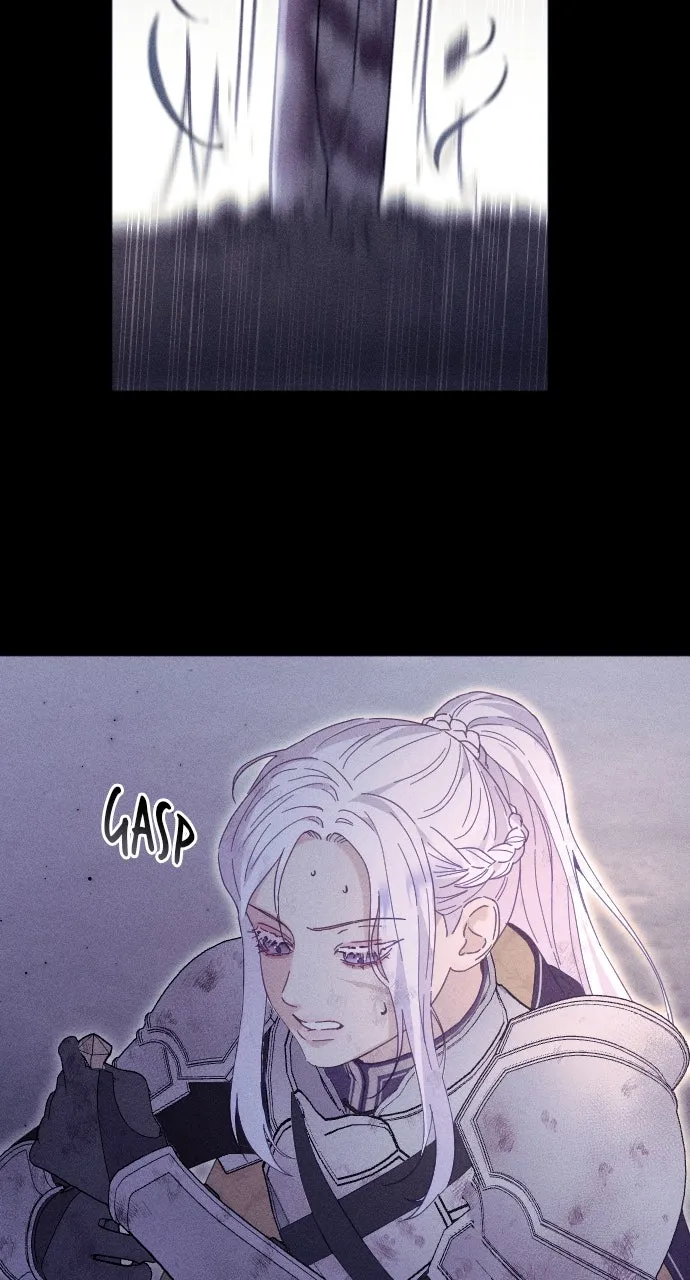 Dare I Hope Chapter 2 page 40 - 