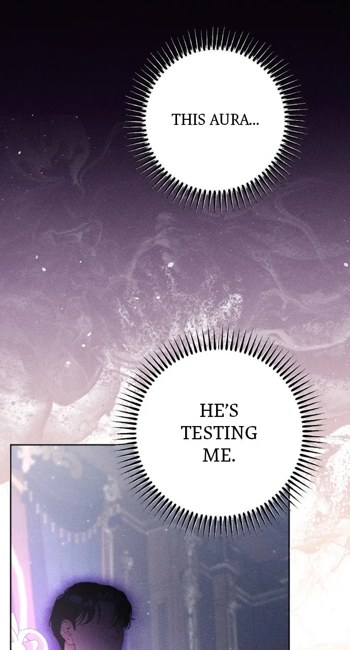 Dare I Hope Chapter 2 page 5 - 