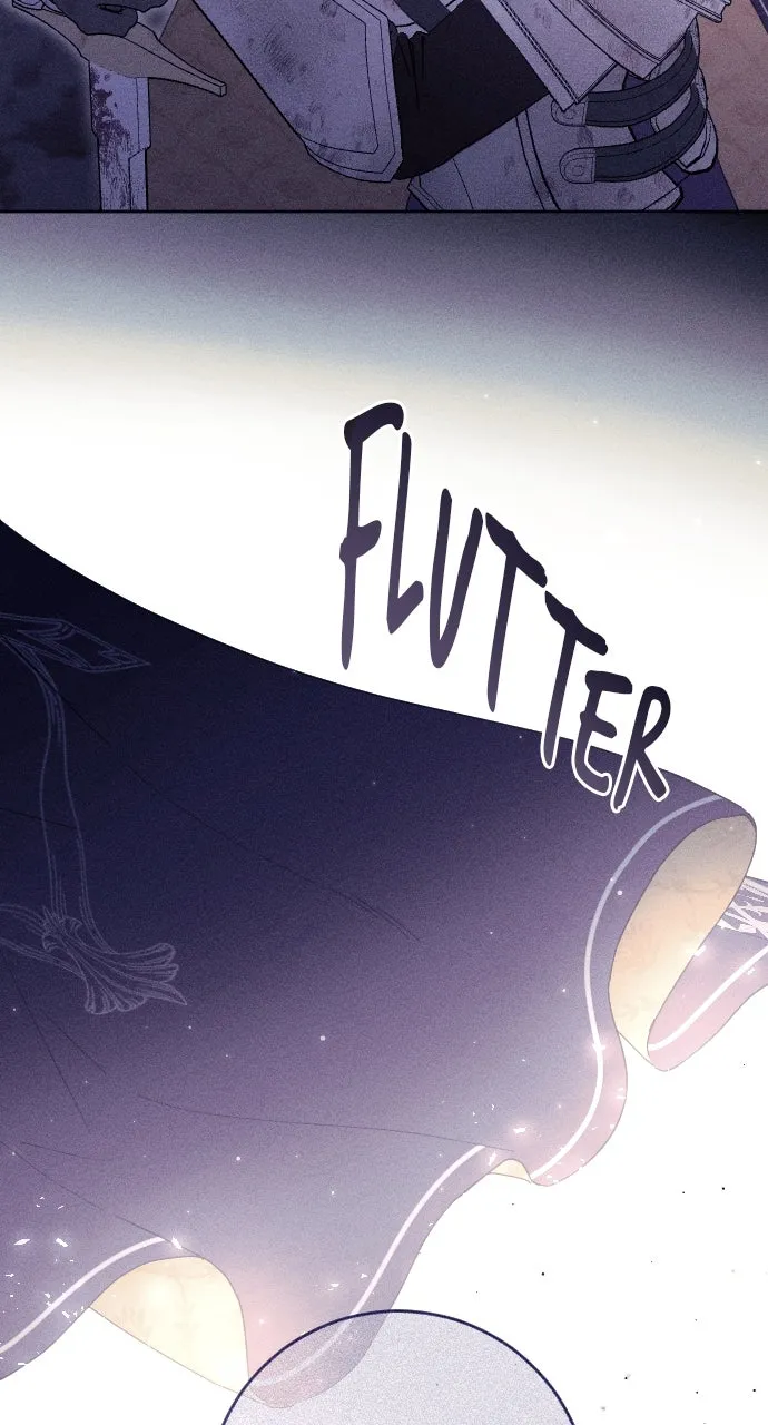 Dare I Hope Chapter 2 page 41 - 