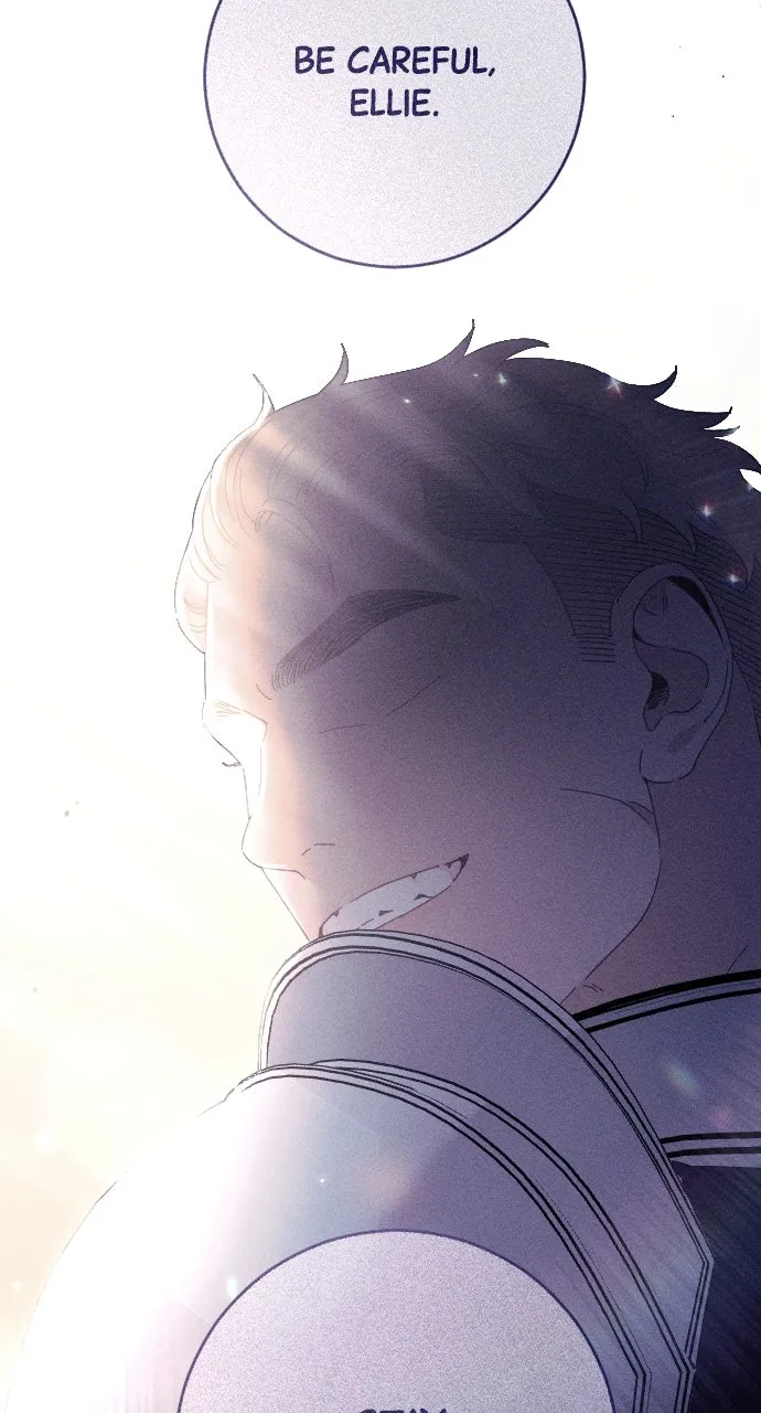 Dare I Hope Chapter 2 page 42 - 