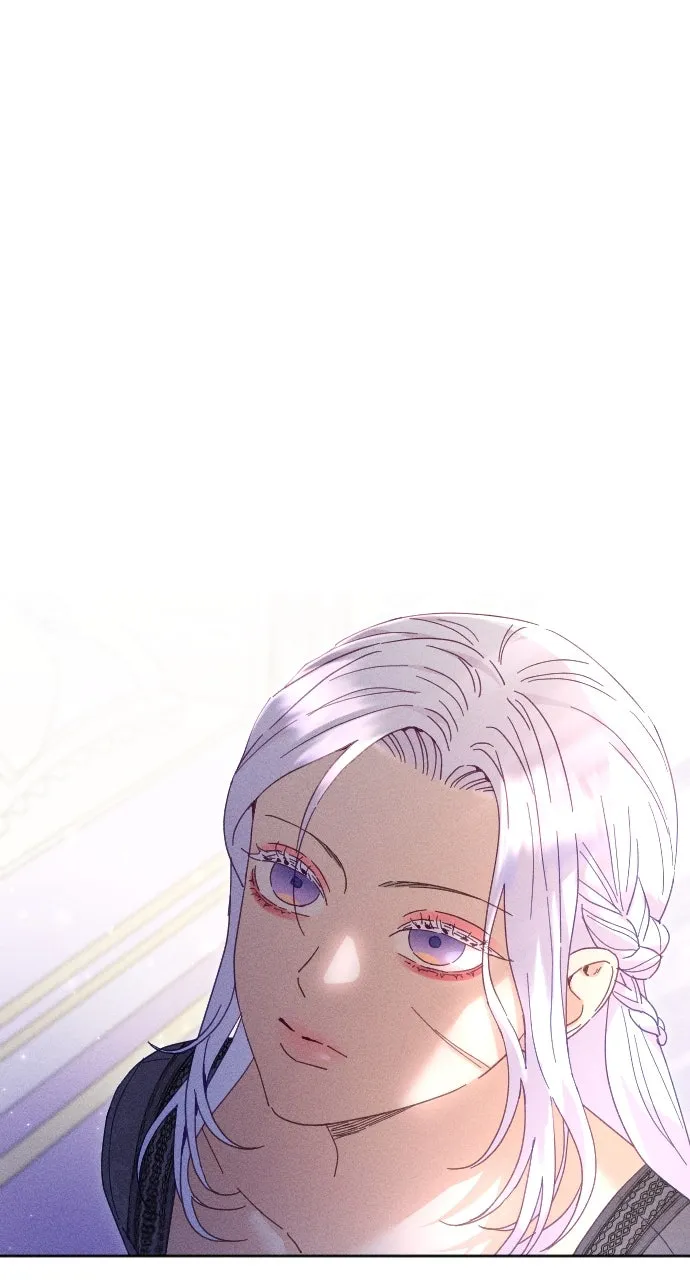 Dare I Hope Chapter 2 page 44 - 