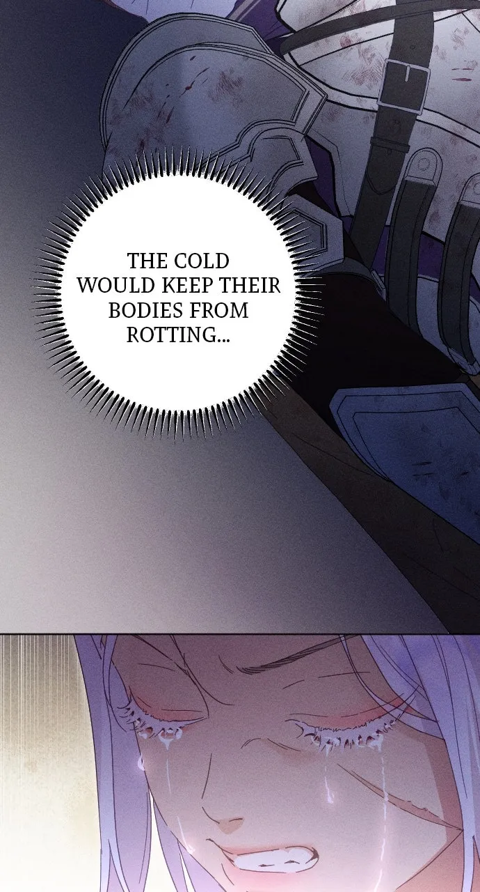 Dare I Hope Chapter 2 page 46 - 