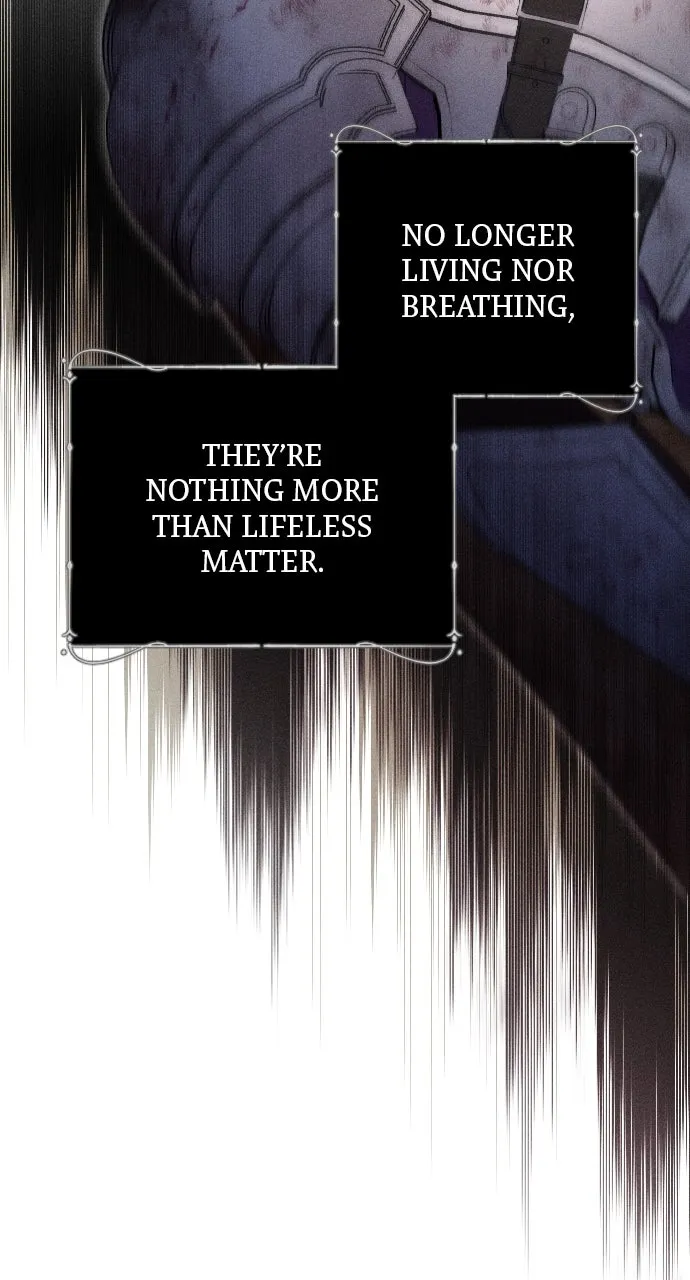 Dare I Hope Chapter 2 page 48 - 