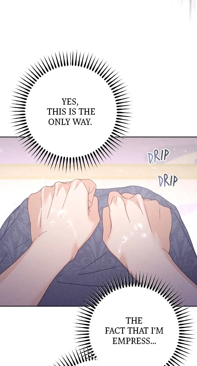 Dare I Hope Chapter 2 page 49 - 