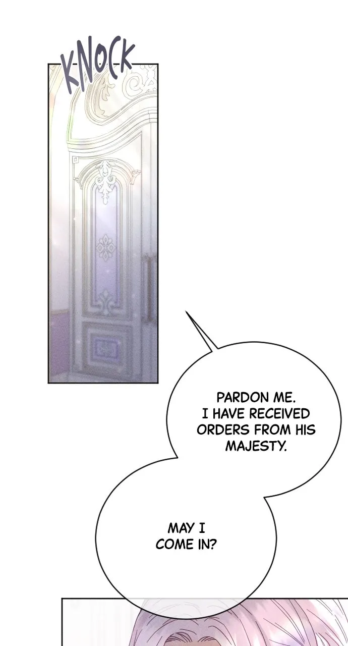 Dare I Hope Chapter 2 page 51 - 