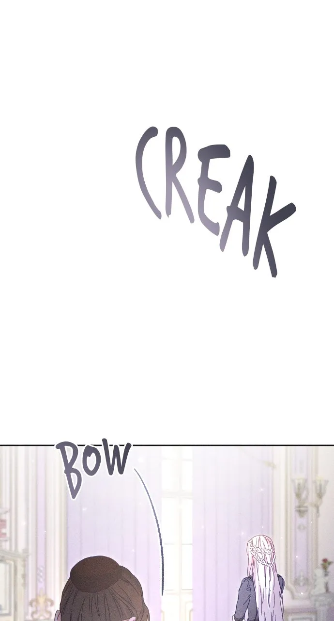 Dare I Hope Chapter 2 page 53 - 