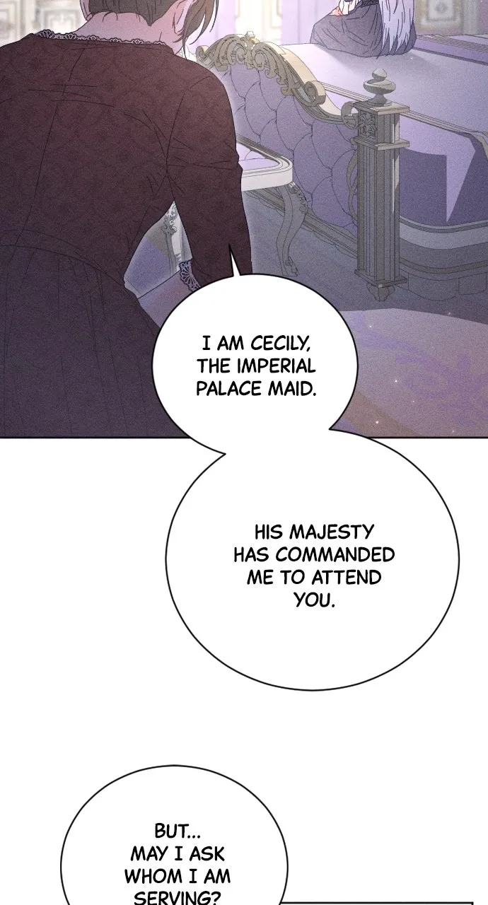 Dare I Hope Chapter 2 page 54 - 
