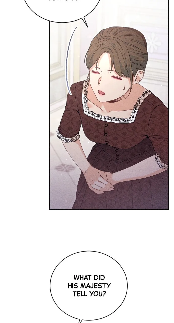 Dare I Hope Chapter 2 page 55 - 