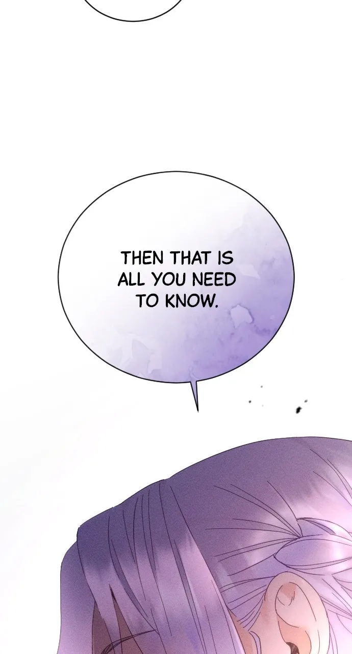 Dare I Hope Chapter 2 page 57 - 