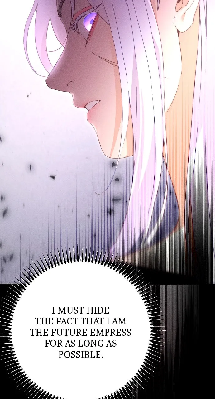 Dare I Hope Chapter 2 page 58 - 
