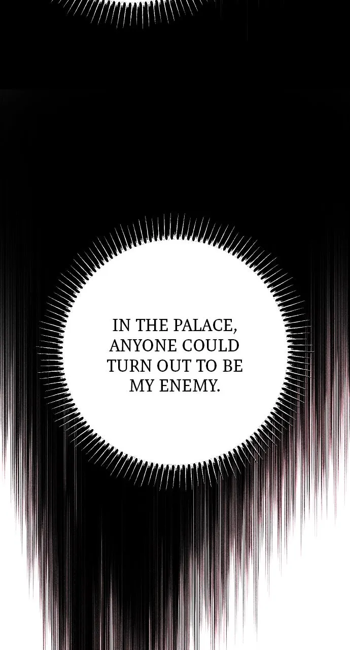 Dare I Hope Chapter 2 page 59 - 