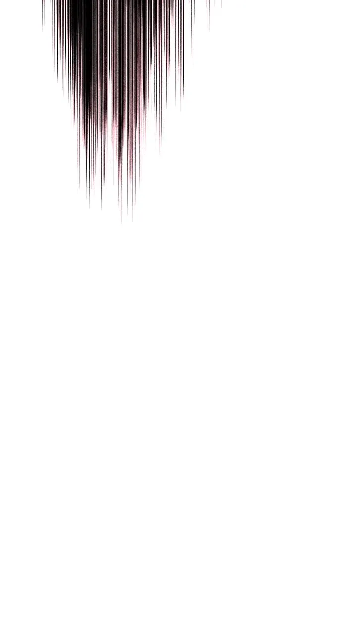 Dare I Hope Chapter 2 page 60 - 