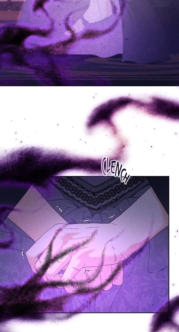 Dare I Hope Chapter 2 page 7 - 