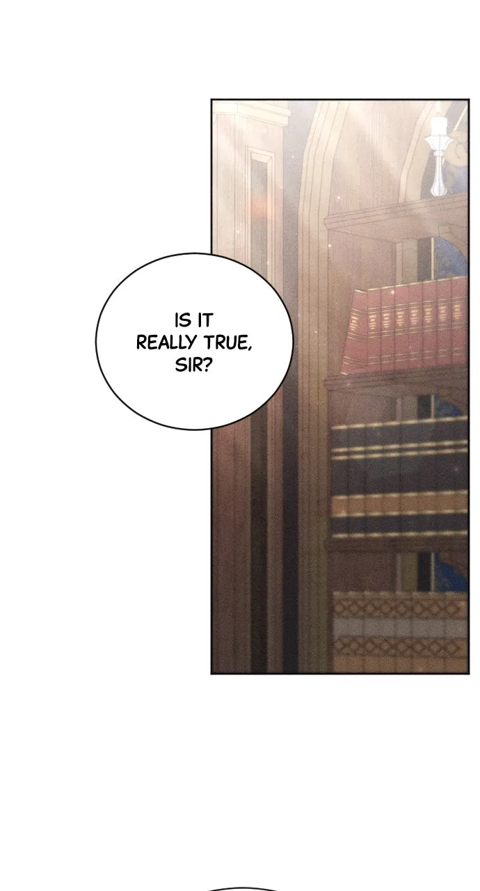 Dare I Hope Chapter 2 page 61 - 