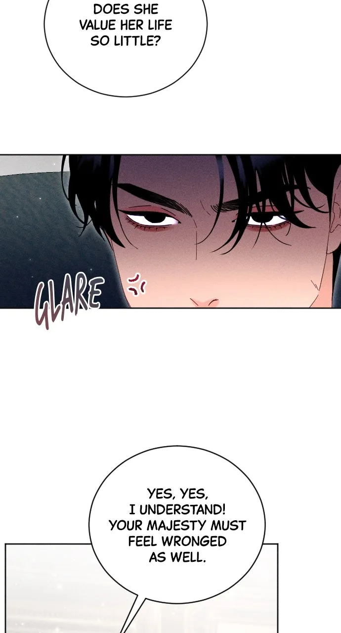 Dare I Hope Chapter 2 page 63 - 