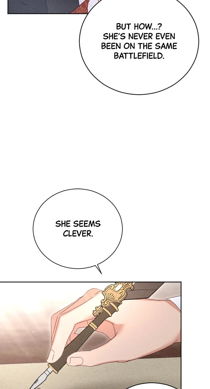 Dare I Hope Chapter 2 page 67 - 