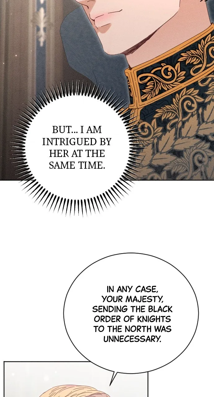 Dare I Hope Chapter 2 page 69 - 