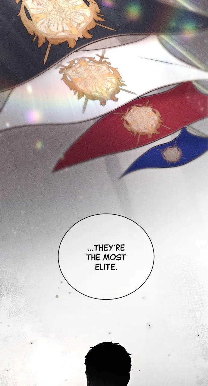Dare I Hope Chapter 2 page 71 - 
