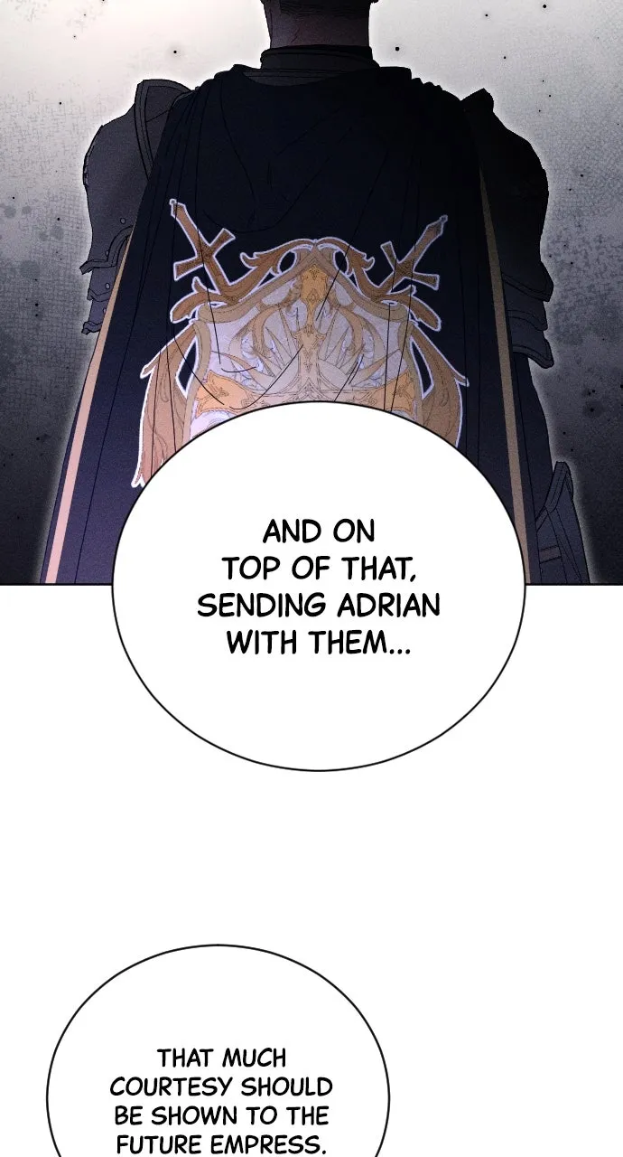 Dare I Hope Chapter 2 page 72 - 