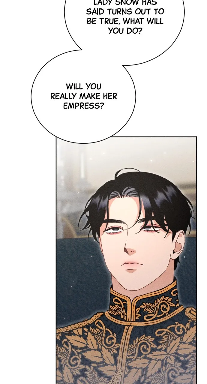 Dare I Hope Chapter 2 page 76 - 